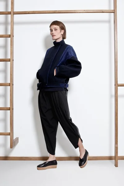Look 15